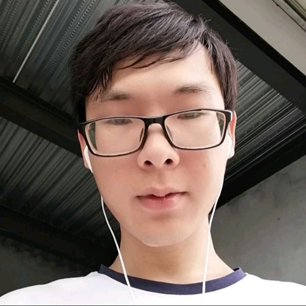 这辈都不可能休息的照片