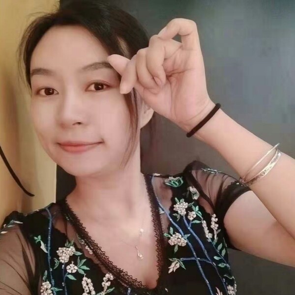 呓语等待沉静的照片