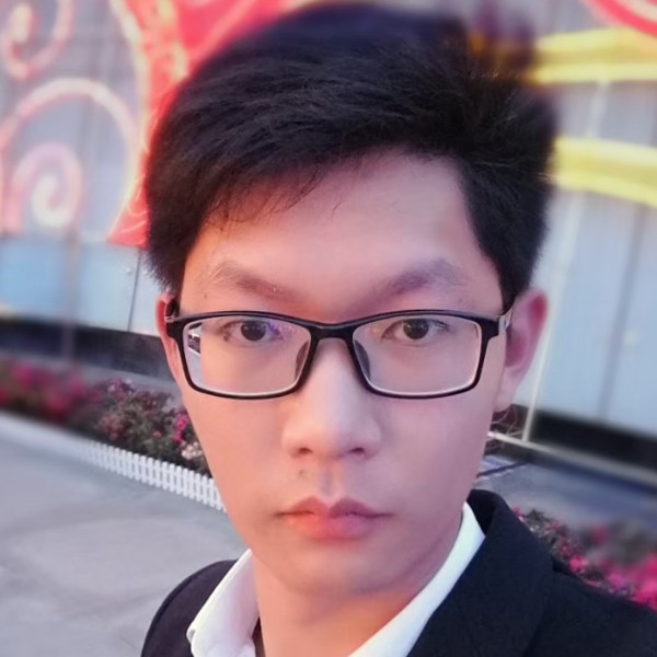 枫叶放弃稳重.的照片