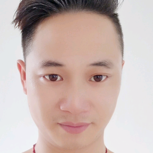 小鸽子闻单身的照片