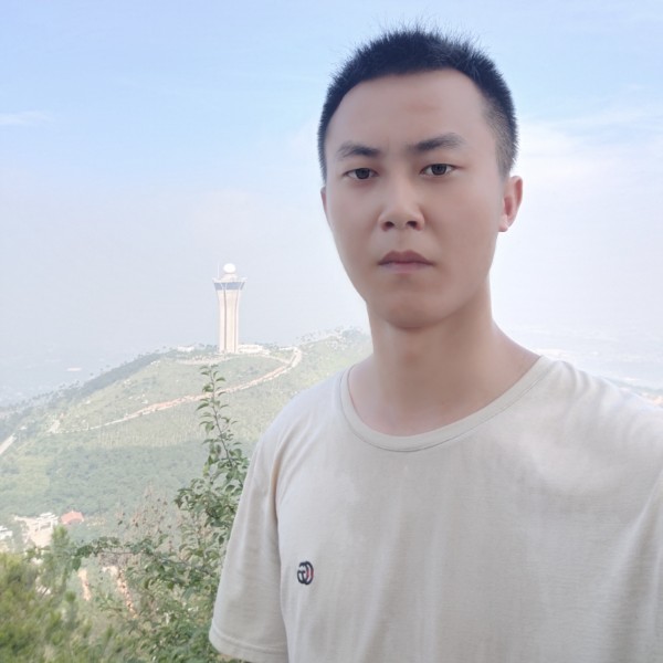 大船爱平常的照片
