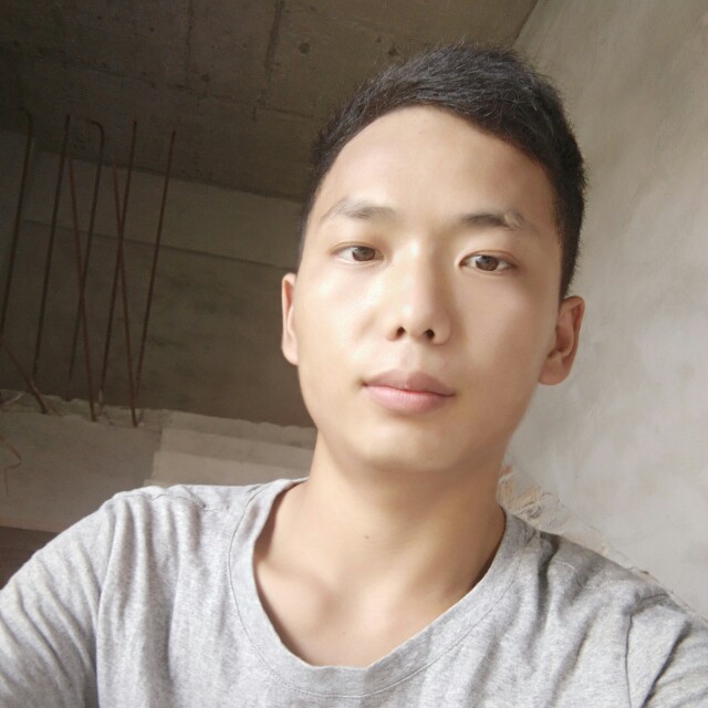 快乐旅途家的照片