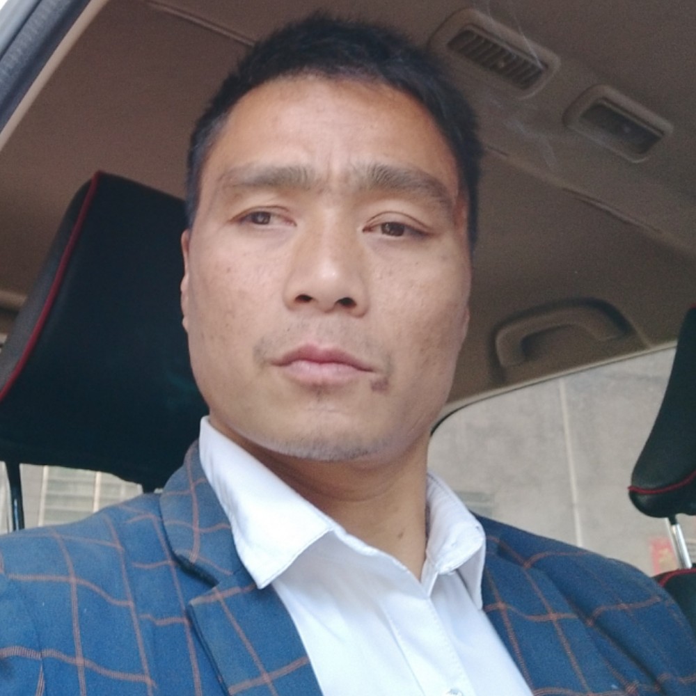 迷路等待缘分的照片