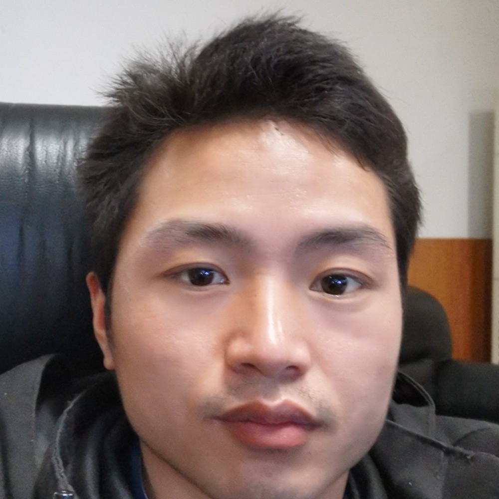 拉吧啦啦啦啦啦啦的照片