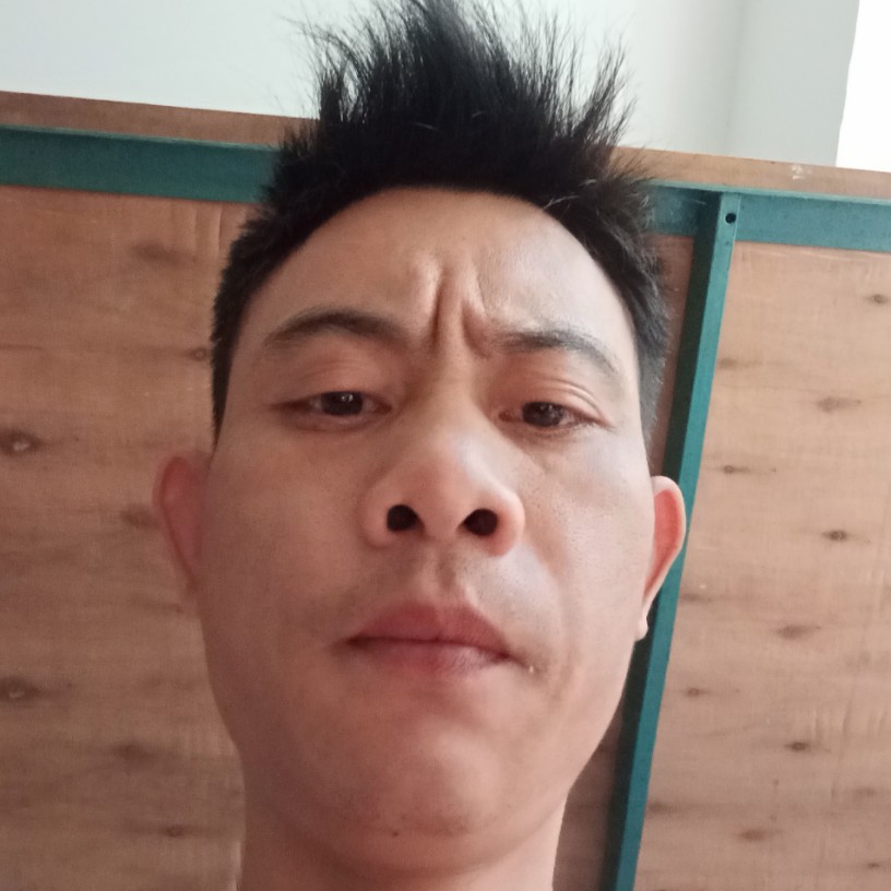 追寻苦恋小甜瓜的照片