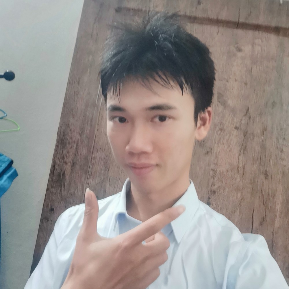 small 杨的照片