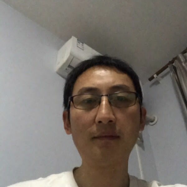 阿炳炳的照片