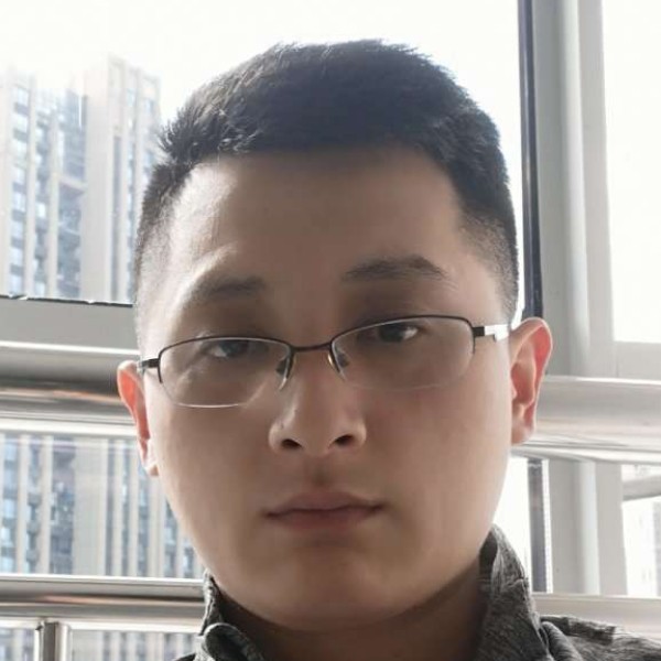 @一个人的天空的照片