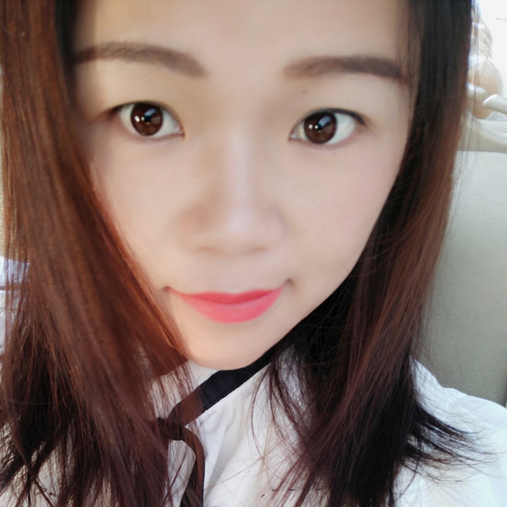 糖家千金的照片