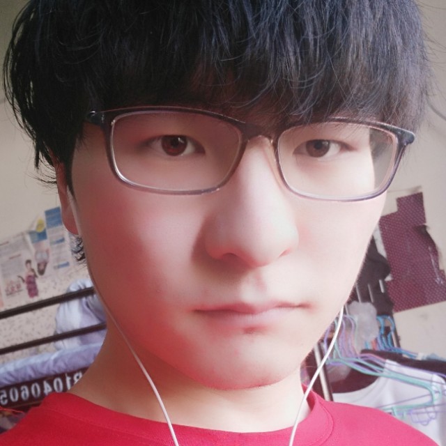 迷惘的未来的照片