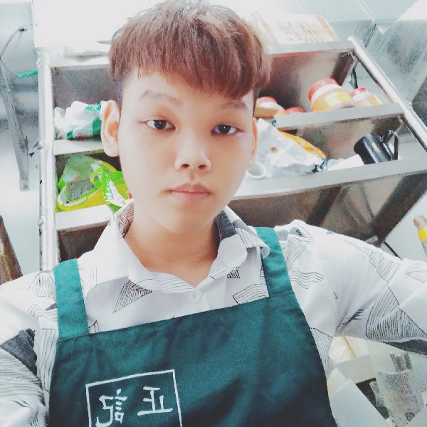 流沙无私～的照片