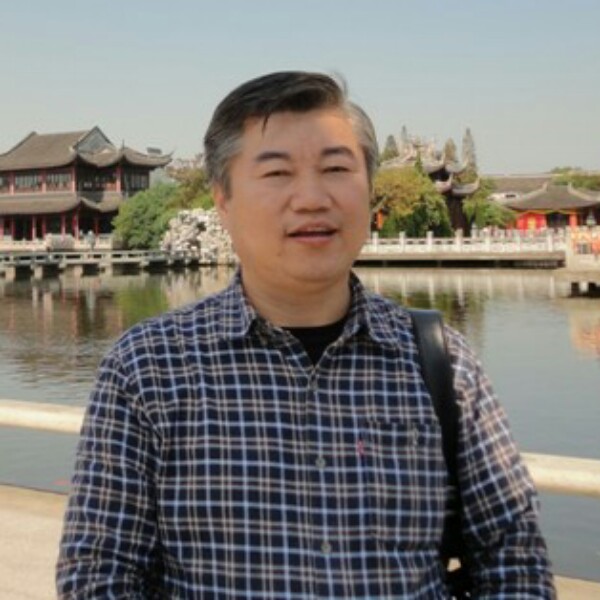 北极熊20的照片