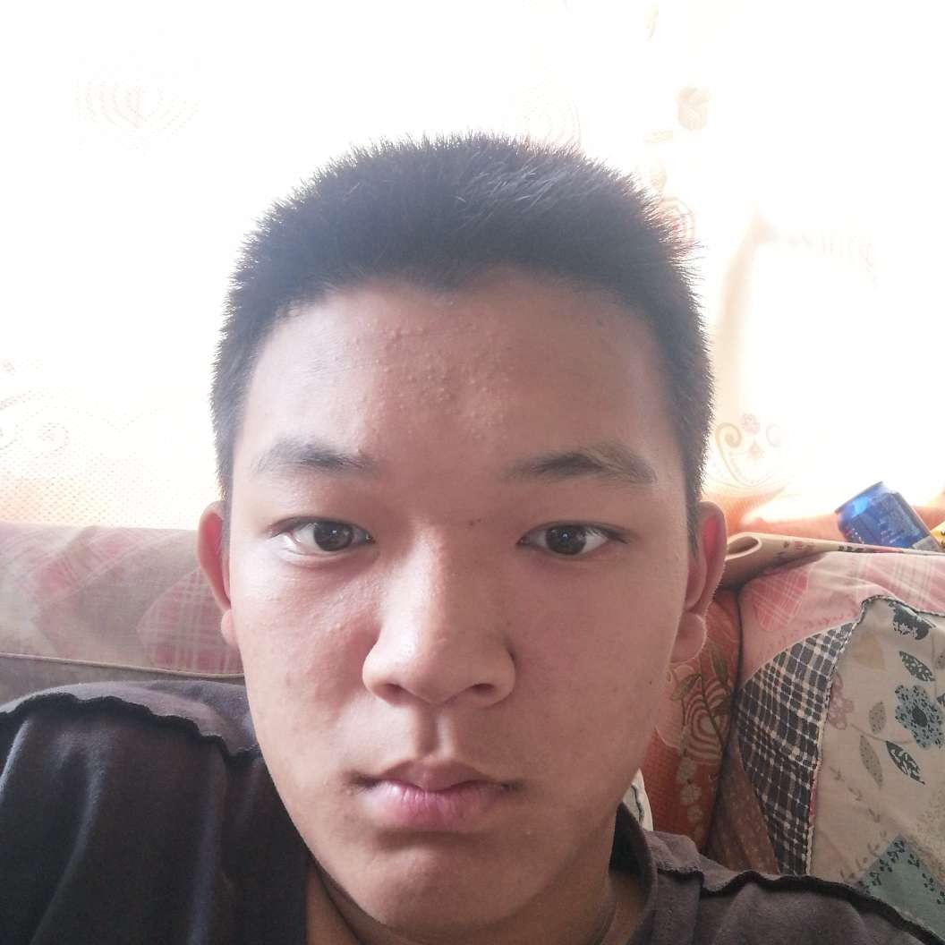 期待迎潇洒的照片