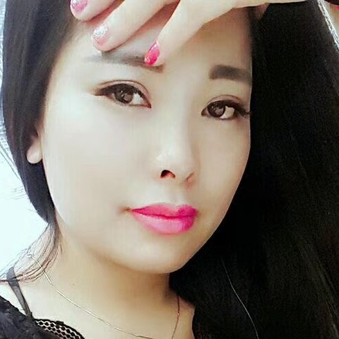 后来魔镜的照片