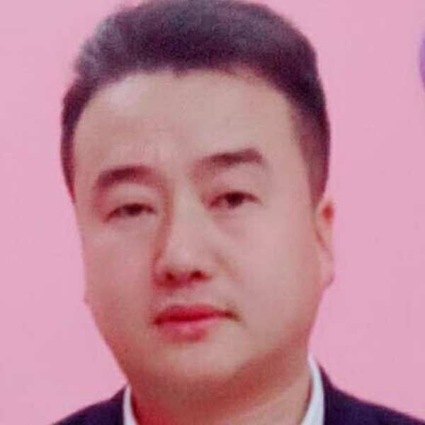 伯夷的照片