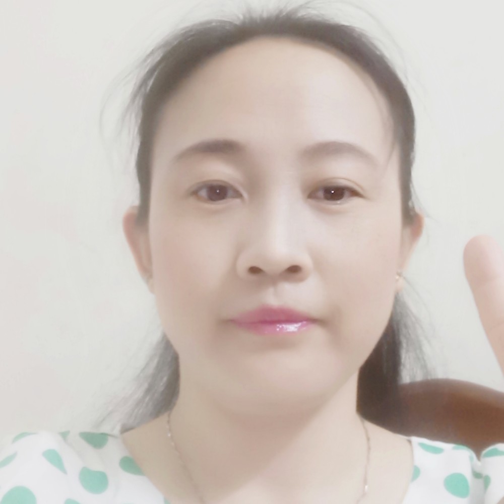 忘记背后，怒力面的照片