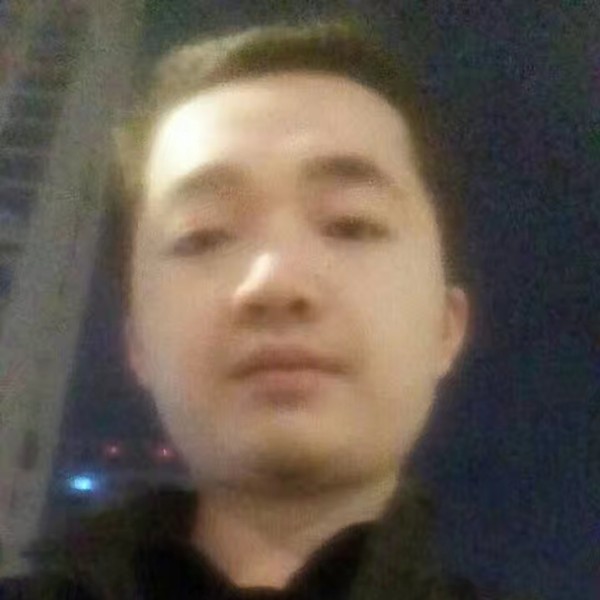 农夫三脚的照片