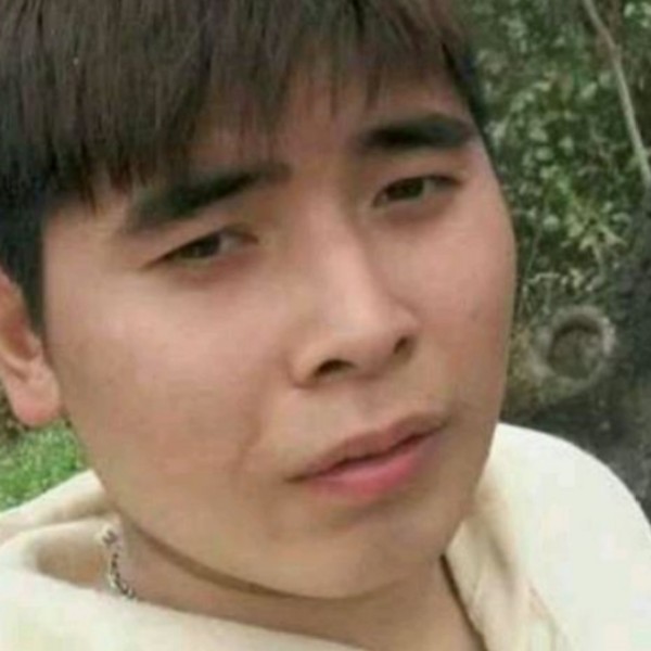 阔达等待诺言的照片