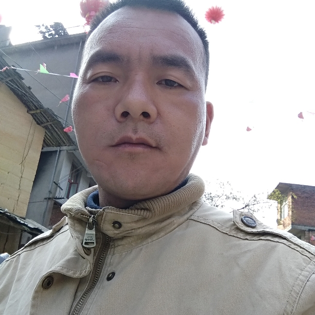 愛的路上我和你的照片