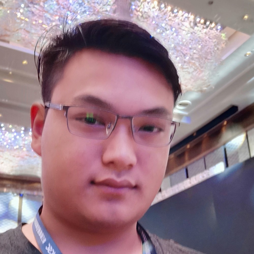 缘A爱的照片