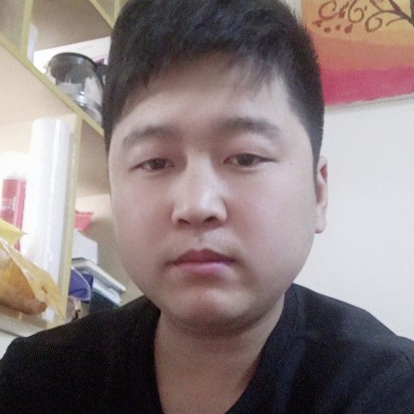 真心，看看的照片
