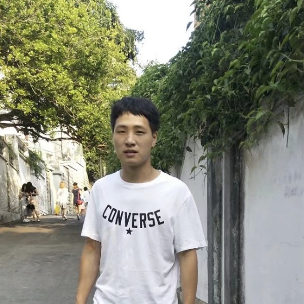 一次v尽快v的照片