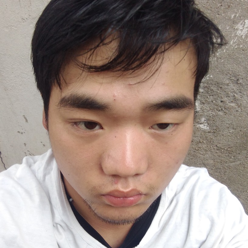 蒋为泽的照片