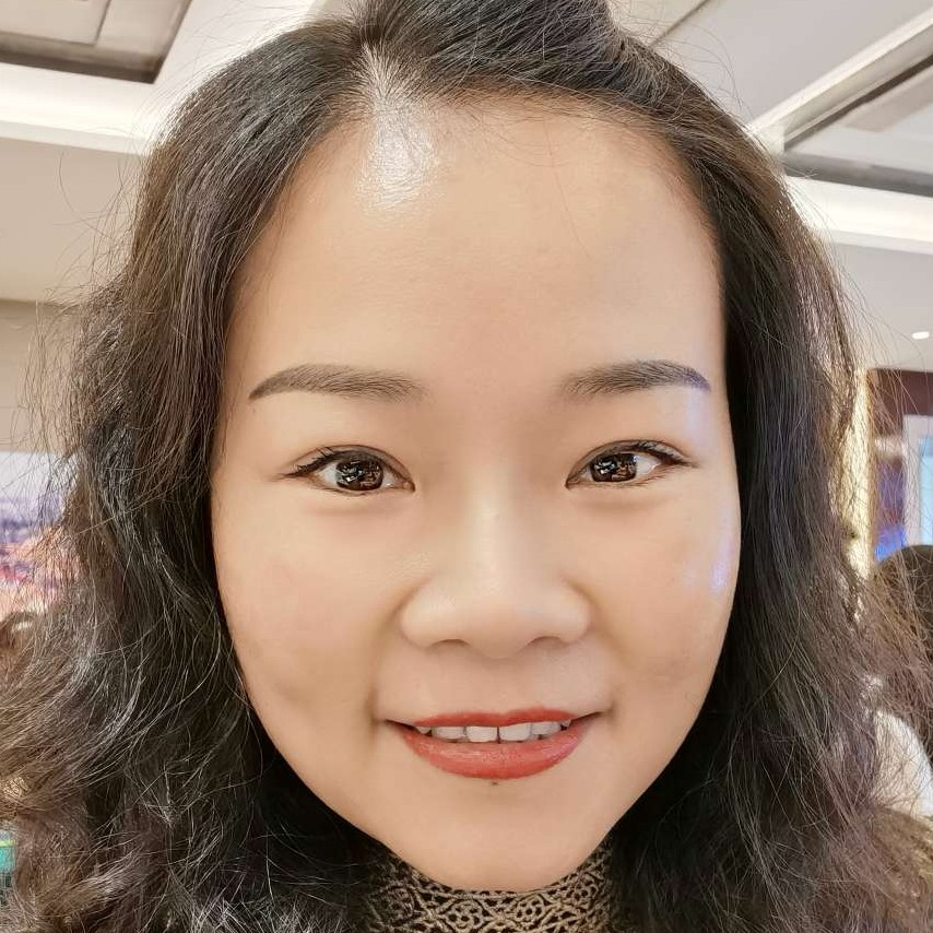 会员020951348的照片