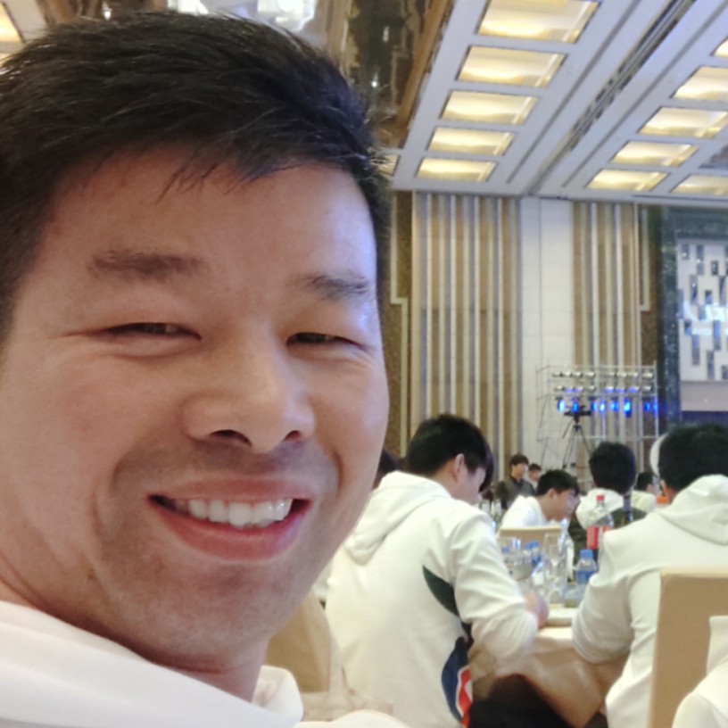 沙漏Du的照片