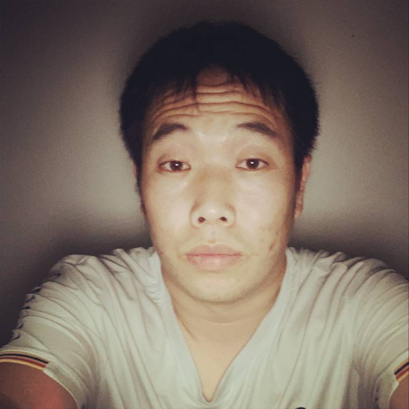 寻找爱我的那个人的照片