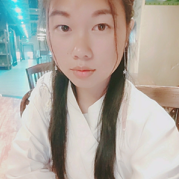 于訫的照片