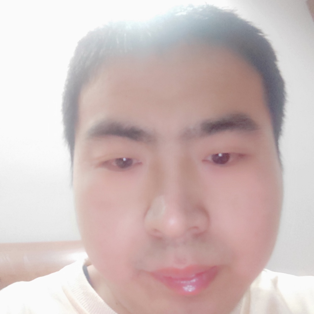星月邂逅后来的照片