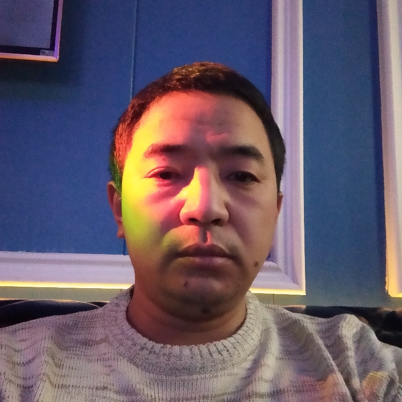 冰雨狂飞的照片