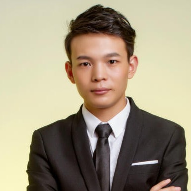 无心雨IPO的照片