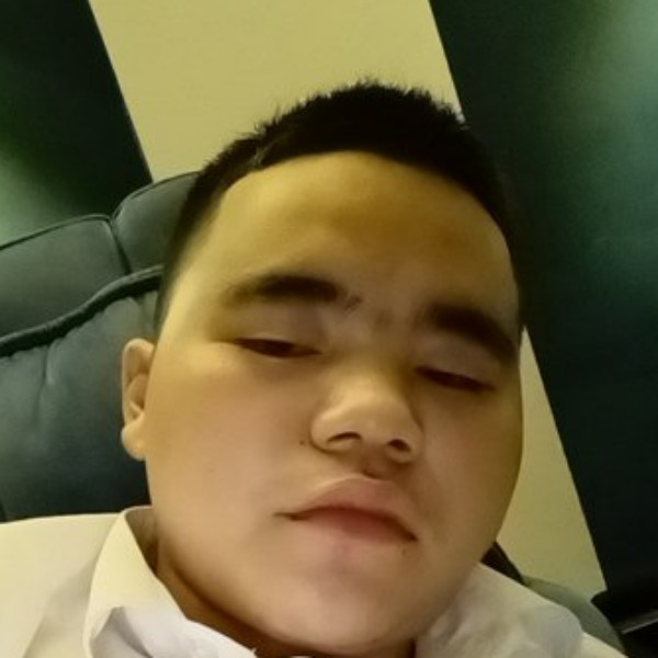 宝马给会撒娇的照片