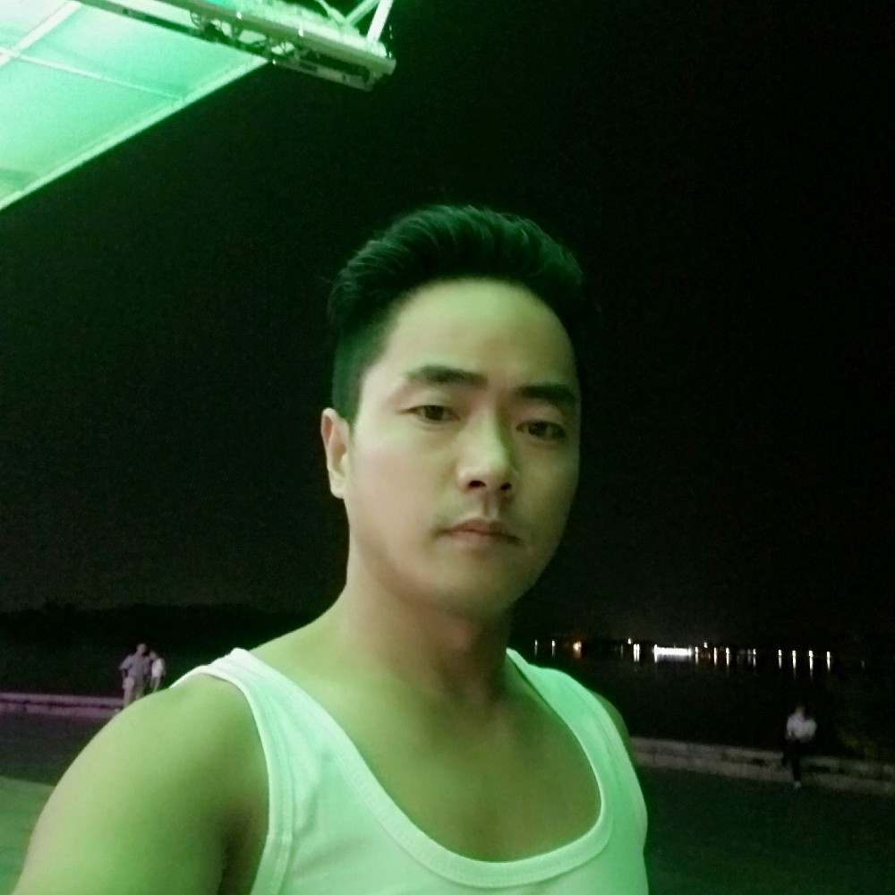 亚健康专业调理师的照片