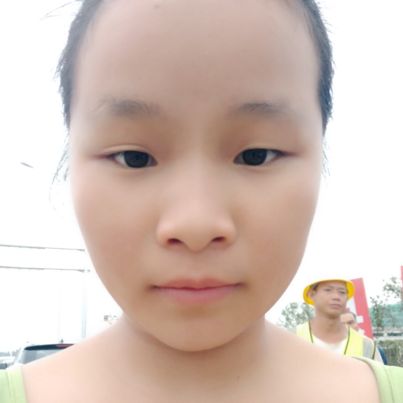 回忆拾忆犹豫的照片