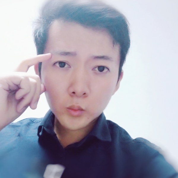 柒月你好的照片