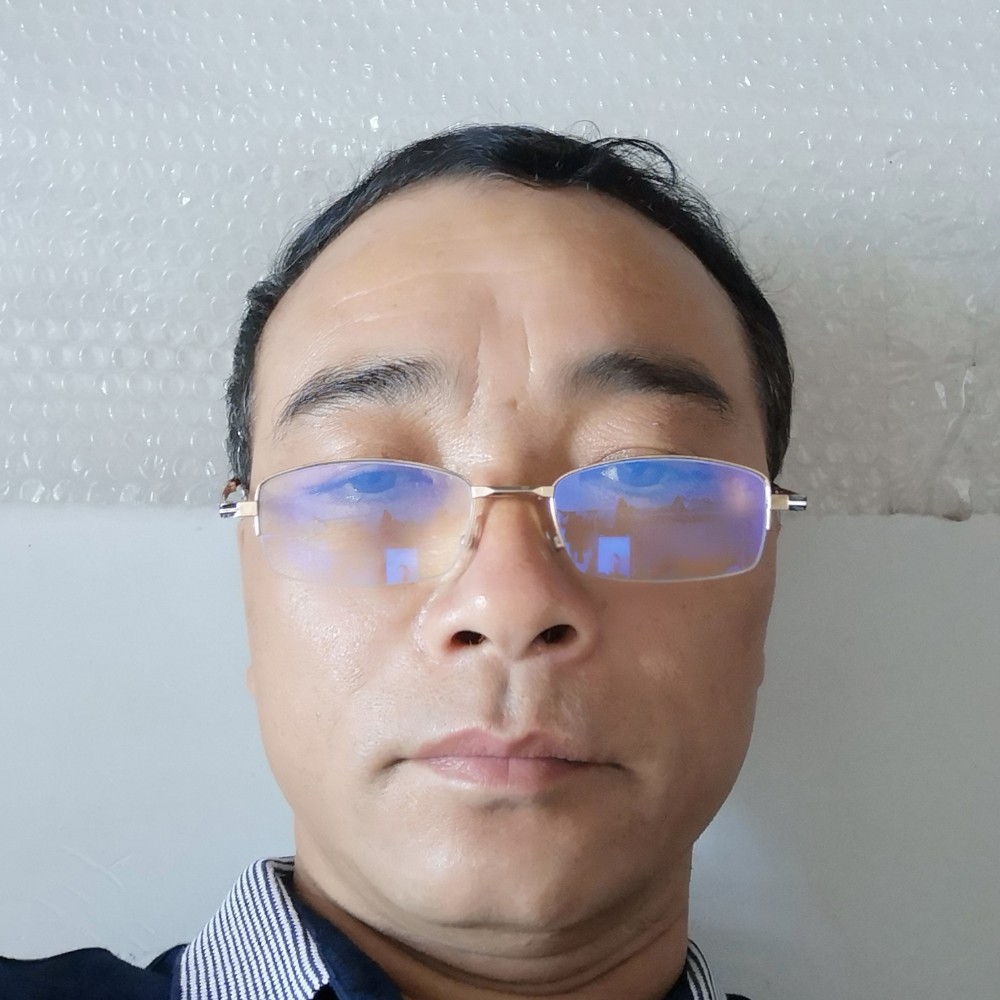 初雨拾忆恬静的照片