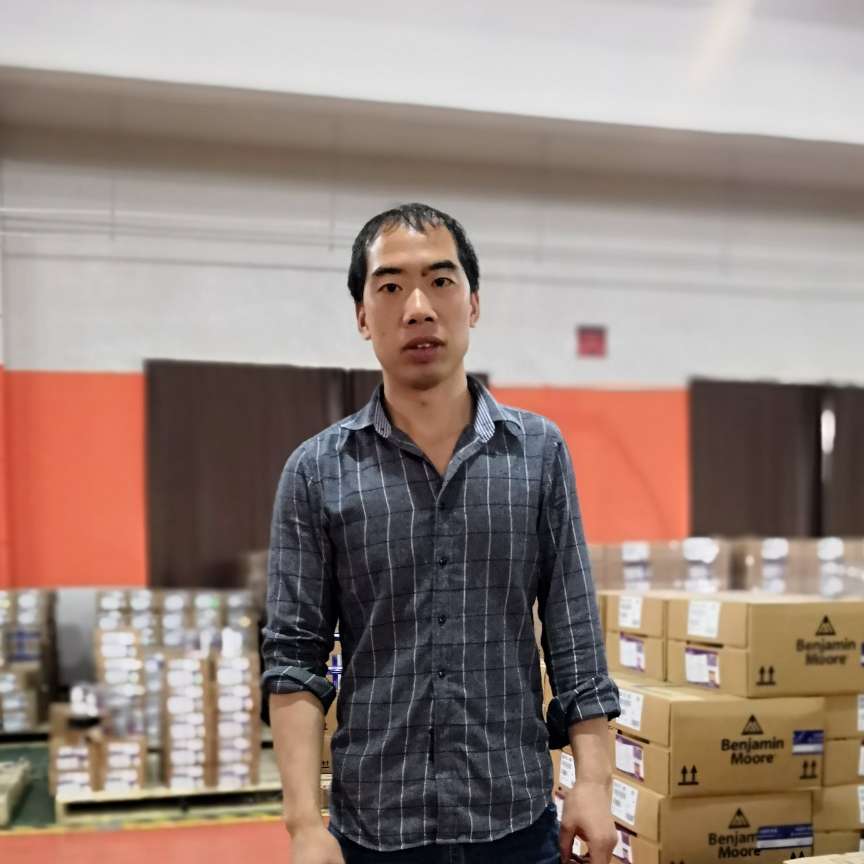 硬币苦恋包容的照片