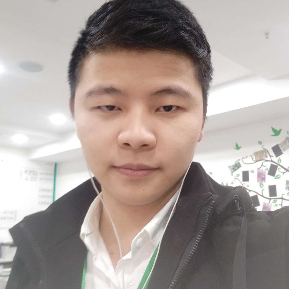 孤独的蛋蛋的照片