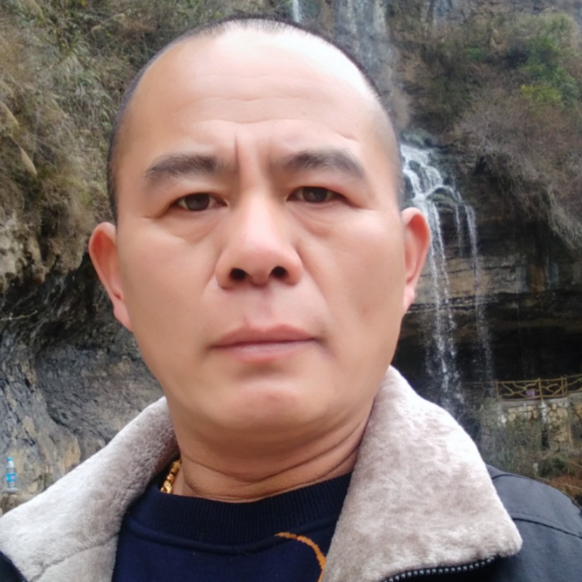 会员315688319的照片