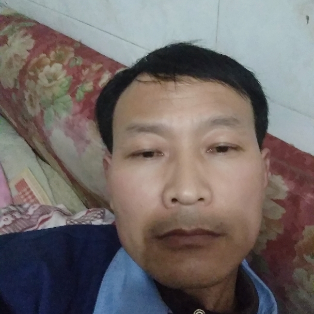 2856789的照片