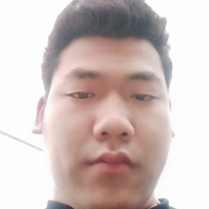冬天苦恋激情的照片