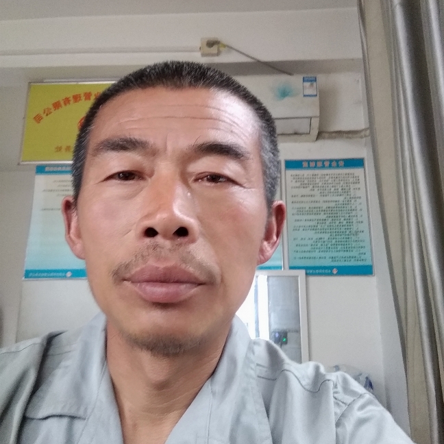 一夜亭的照片