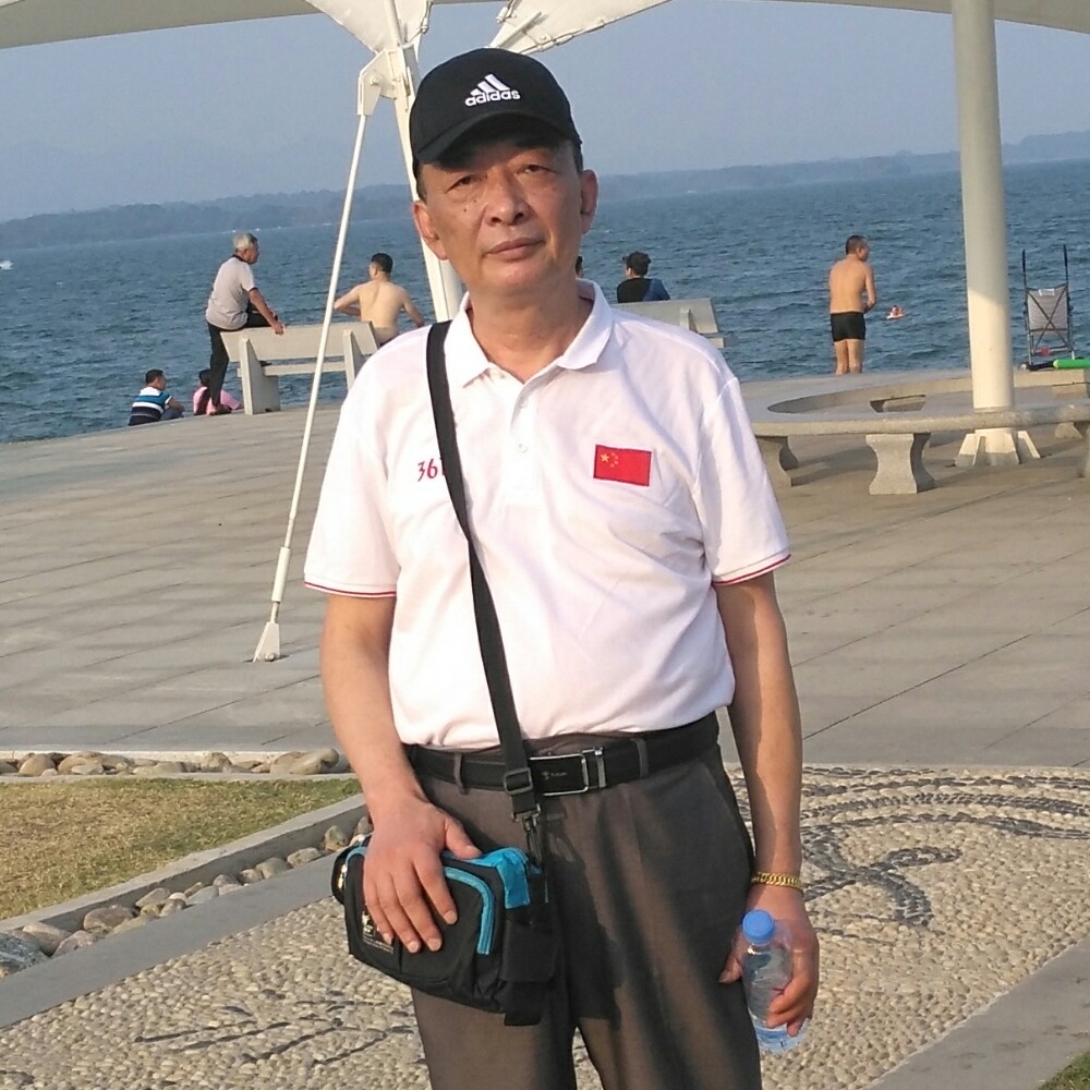 品茶交友的照片