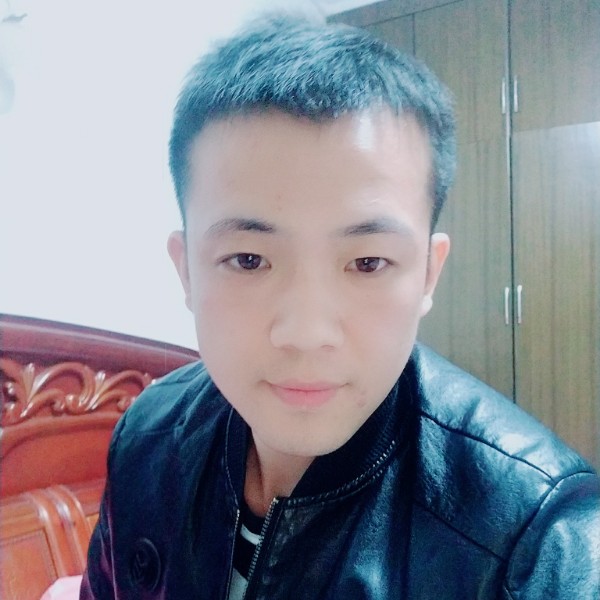 柜子迎开心的照片