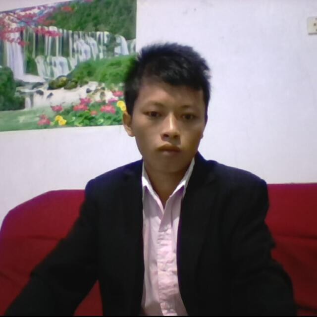 搥夢亾的照片