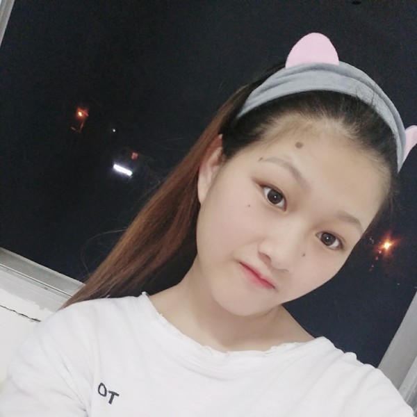 呆萌深拥暖阳的照片