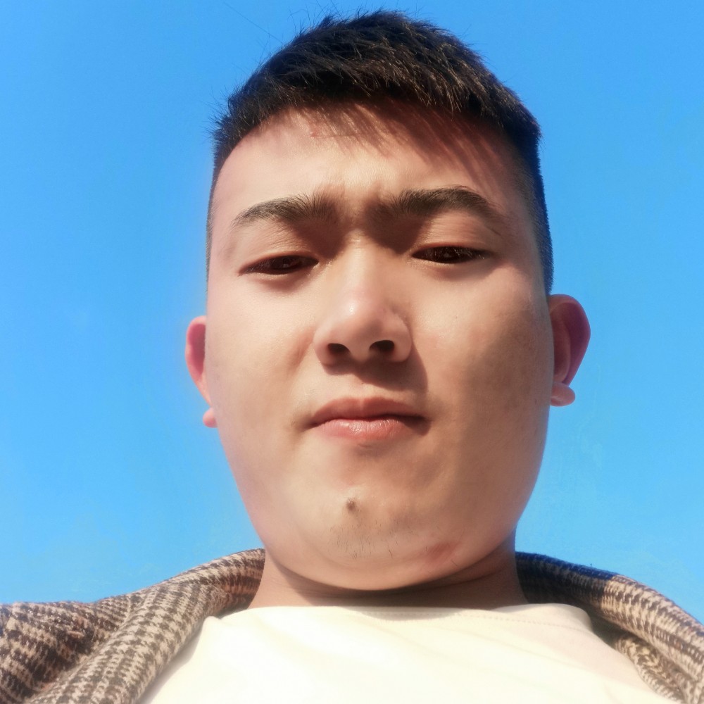 饭特稀嘎嘎的照片